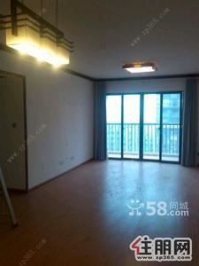 柳东新区，阳光100城市广场1500元1室1厅