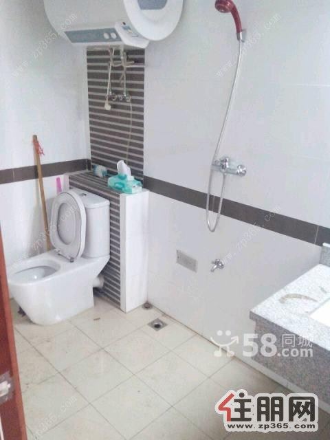 阳光100城市广场1500元1室1厅