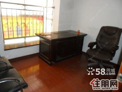 岳麓区-长沙晚报上东印象4室2厅120平米精装修