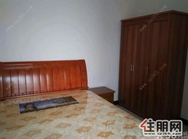 华一·红树林2500元3室2厅2卫全新精