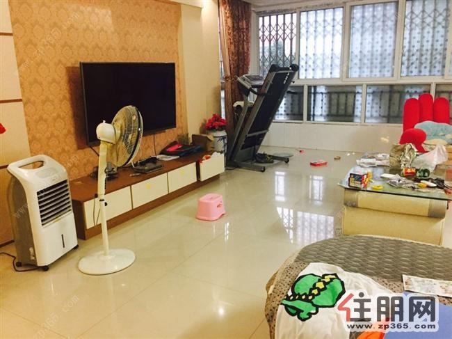 全新家私电器,景秀园顺风区3000元