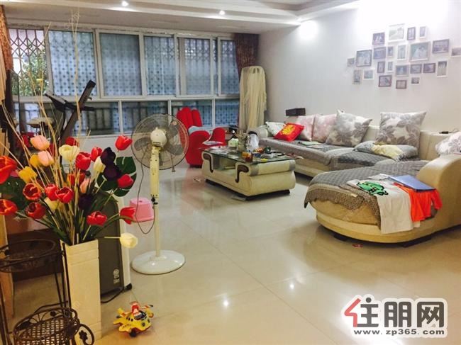 全新家私电器,景秀园顺风区3000元