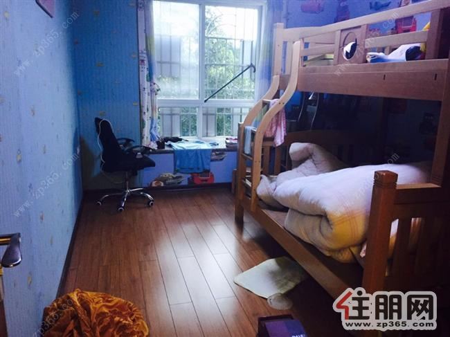 全新家私电器,景秀园顺风区3000元