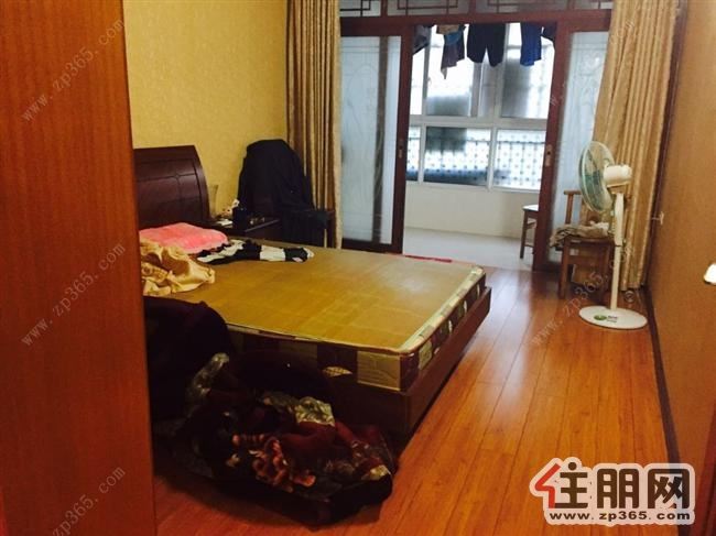 全新家私电器,景秀园顺风区3000元