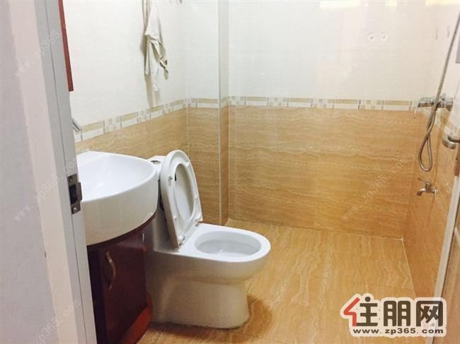 全新家私电器,景秀园顺风区3000元