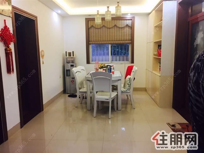 全新家私电器,景秀园顺风区3000元