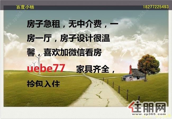 城中桂中桂中大道龙城1室1厅50平米精装