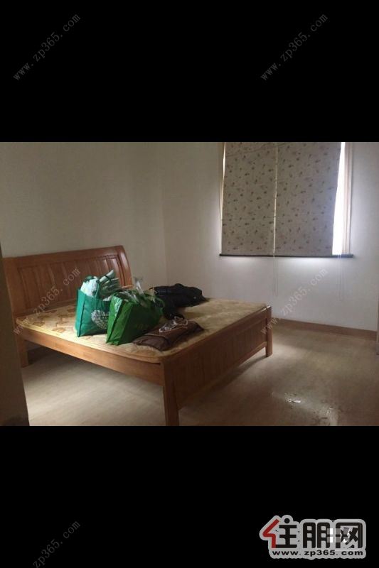 五星步行街旁2房出租1900元2室2