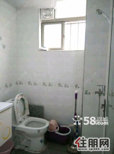 振宁稀缺低价两房。优惠拎包入住有钥匙随时