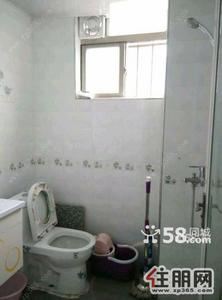 鲁班路，振宁稀缺低价两房。优惠拎包入住有钥匙随时