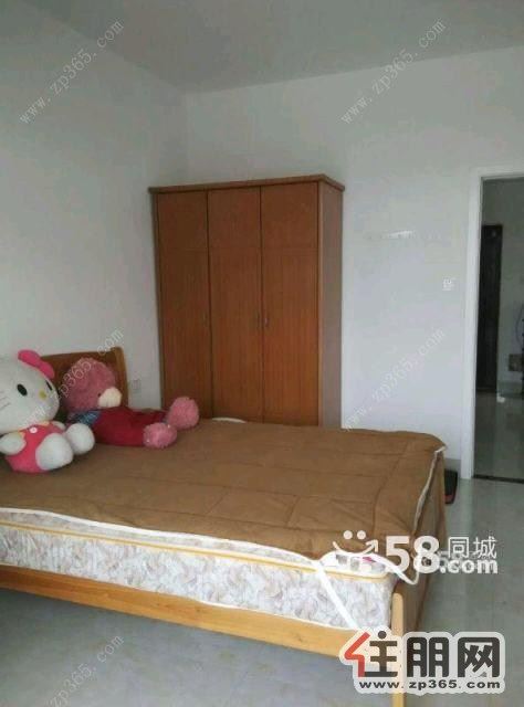 振宁稀缺低价两房。优惠拎包入住有钥匙随时