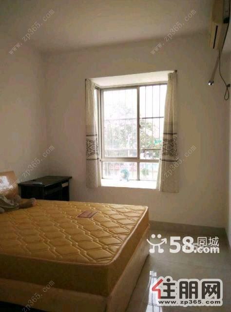 振宁稀缺低价两房。优惠拎包入住有钥匙随时