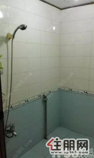 城中潭中柳锌生活小区1室1厅40平米精装