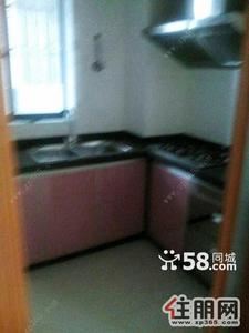 鲁班路-【稀缺房源，装修保养都很好】鲁班路同和慧