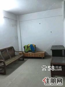 秀安路，大学路大厦1室1厅46平米配齐仅1000