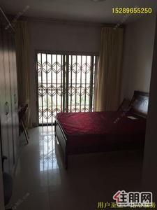 南棉街-西大正门—嘉汇馨源，精装三房二厅，家私电