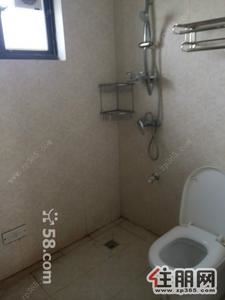 青秀区，凤岭北裕丰英伦精装现房3室2厅急租250