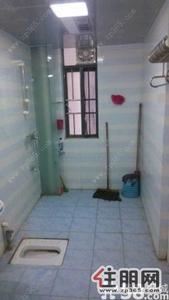 青秀区，凤岭北成熟地段保利凤翔花园精装大三房急租