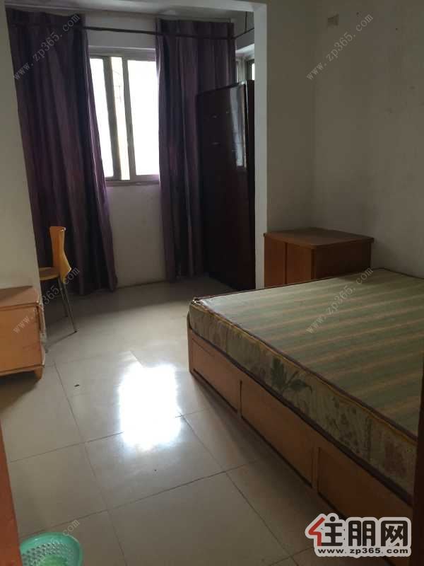 低价出租中鼎北园3室2厅1卫普通装