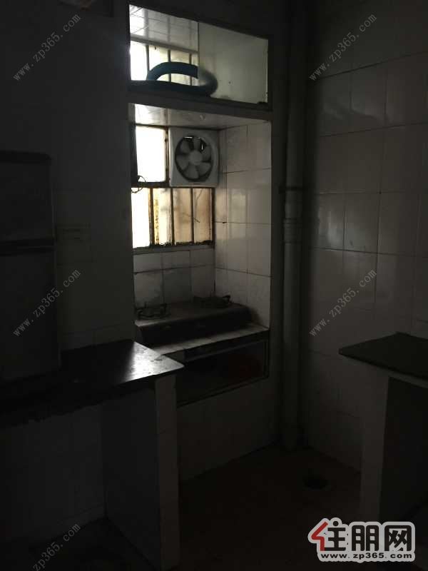 低价出租中鼎北园3室2厅1卫普通装