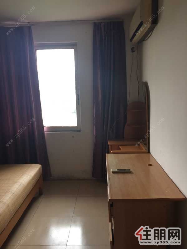 低价出租中鼎北园3室2厅1卫普通装