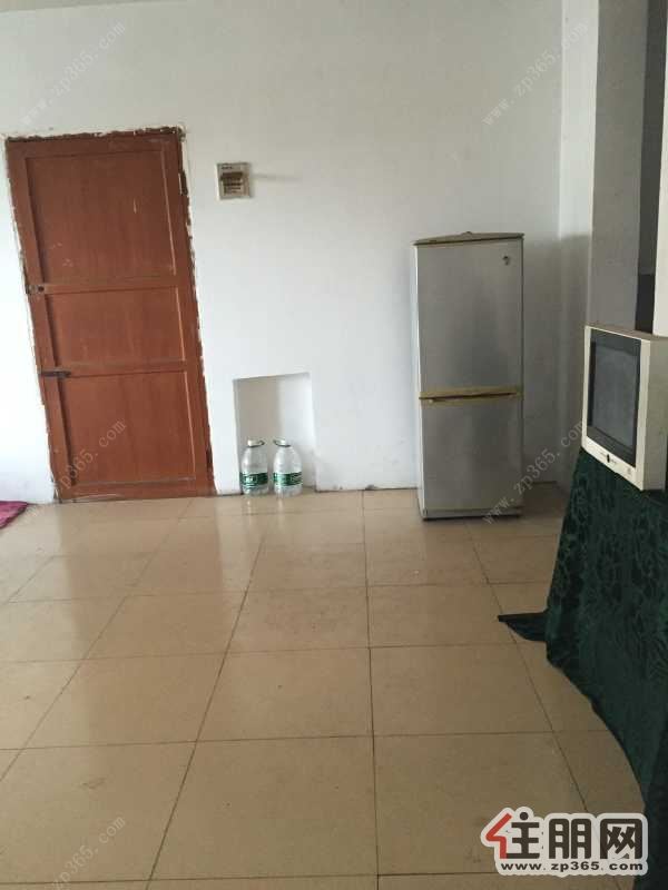 低价出租中鼎北园3室2厅1卫普通装