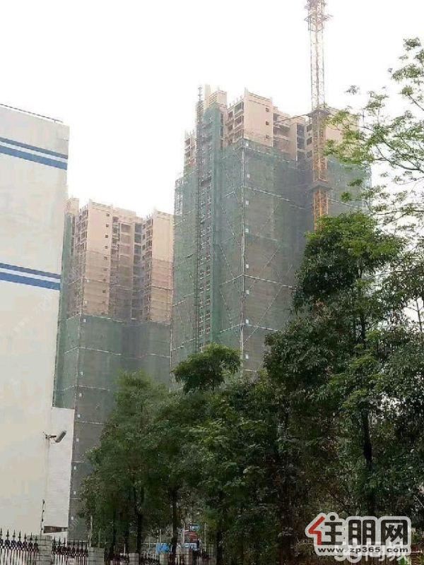 锦绣丽园大学城5字头错过后悔-南宁住朋帮-南宁二手房