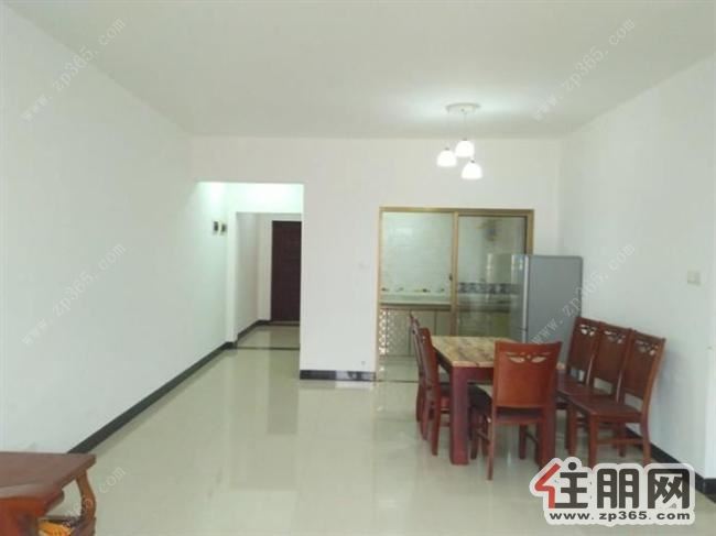 富丽华庭3室2厅2卫