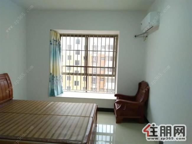 富丽华庭3室2厅2卫