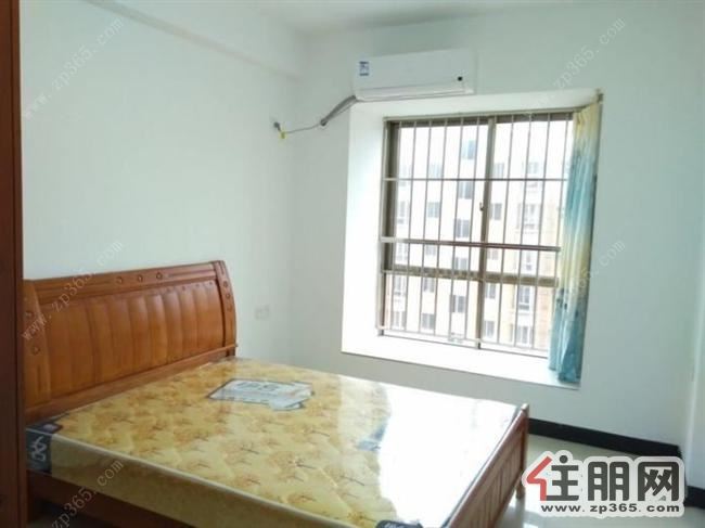 富丽华庭3室2厅2卫