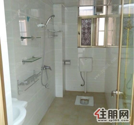 富丽华庭3室2厅2卫