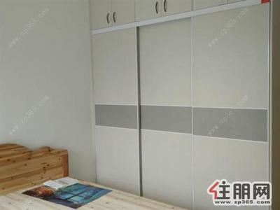 港北区,龙脉华庭-北区3室2卫2厅