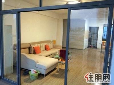青秀区-A-东葛广园路口-东波苑小区-3房2厅，