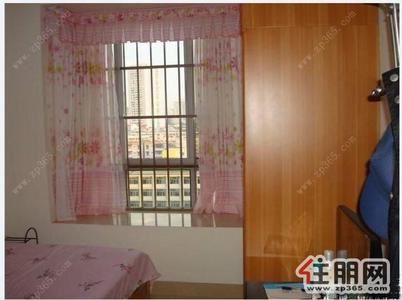 青秀区，东葛路华润万家附近-东坡苑-稀缺1室-仅