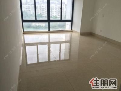 青秀区，东盟商务昊然风景【靠路边，空房办公】