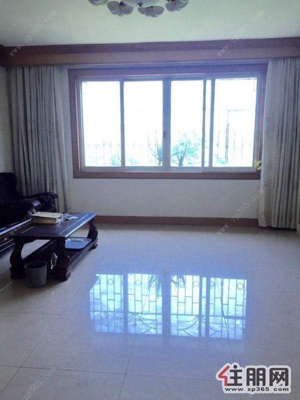 友谊路地委大院内精装3房2厅急租