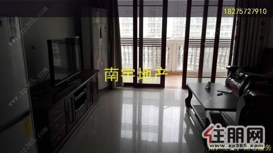 青秀区-超值有匙即睇！超低价半岛荔园3000元