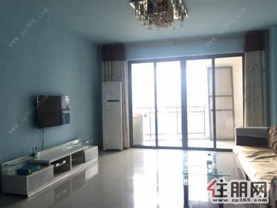 青秀区，岭南家园旁,东长小区3室2厅130平米精