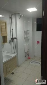 海城区-泰和苑1900元3室2厅1卫***修拎包入住