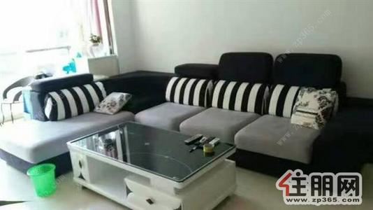 青秀区-盛天茗城旁联盟新城标准大四房出租啦实图实房手慢无啊