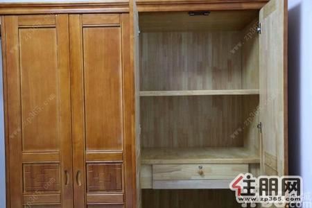 柳东新区，4室2厅133平米精装修押二付三(个人)