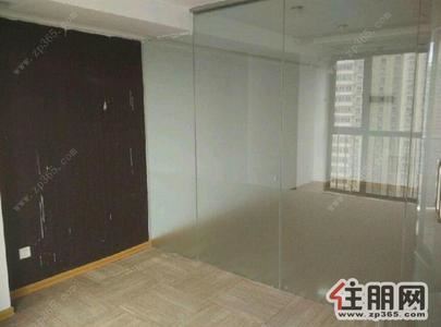 青秀区-青秀区东葛路荣和中央公园218平办公招租看房方便