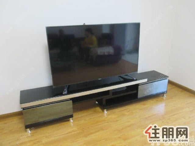 城中桂中大道御品堂旁【带车位】全新装修【