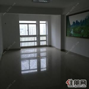 青秀区，青秀区汇东国际200平米50元/平米精装