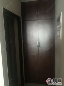 青秀区，青秀区双拥路绿城画135㎡租4000元/