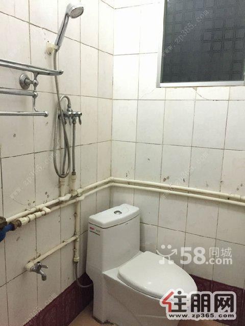 好房超级抢手出租,鹅山路5区1300元