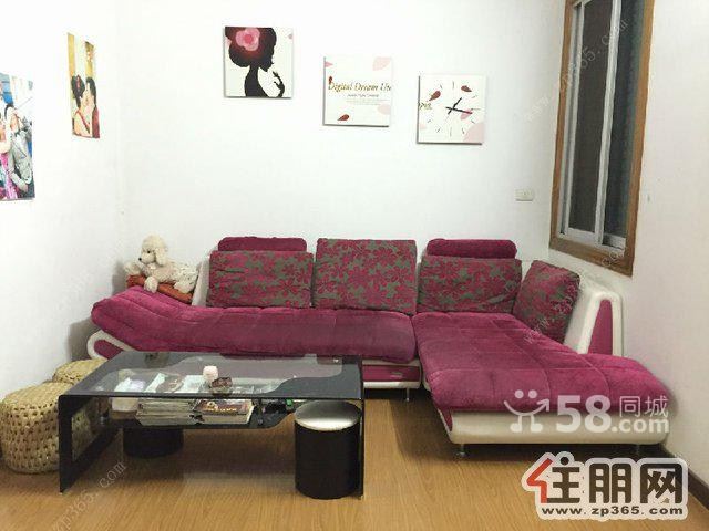 好房超级抢手出租,鹅山路5区1300元