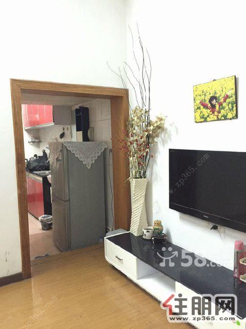 好房超级抢手出租,鹅山路5区1300元