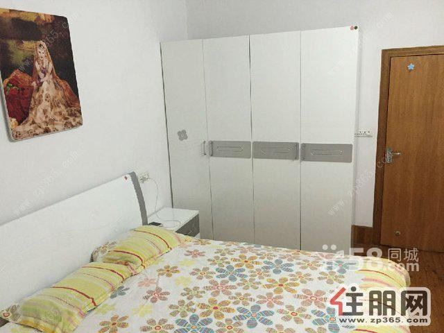 好房超级抢手出租,鹅山路5区1300元