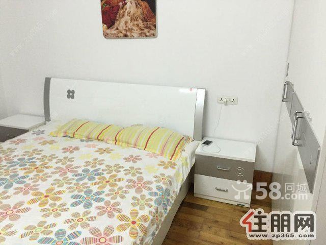 好房超级抢手出租,鹅山路5区1300元